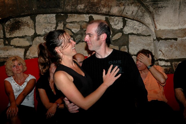 min 2007 08 31 huchette 148